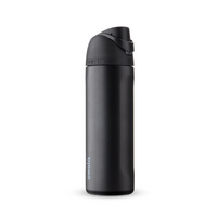 Owala FreeSip 24 oz | Original