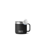 Yeti 14 oz Mug - Original