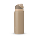 Owala FreeSip 32 oz | Original