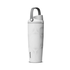 Owala FreeSip Sway 30 oz Soccer Bottles | GOAL! Special Edition