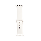 Correas Deportivas Silicona | Apple Watch