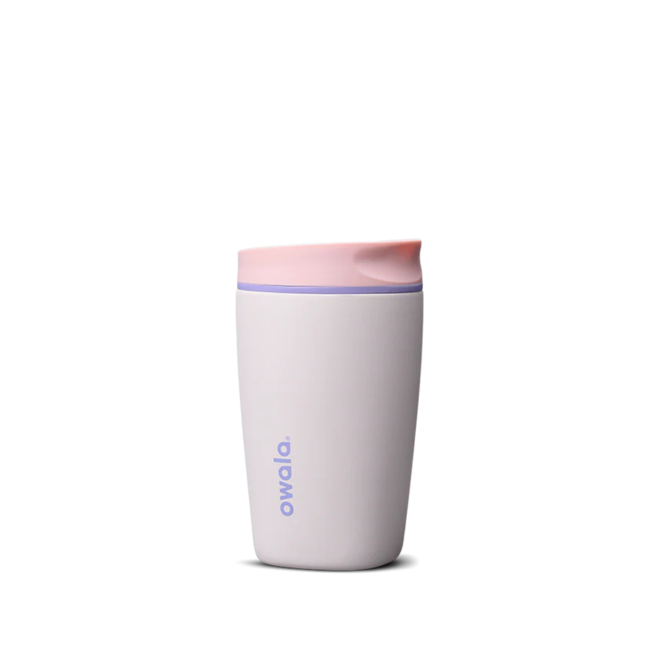 Owala SmoothSip Slider 12 oz | Original