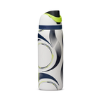 Owala FreeSip 32 oz Soccer Bottles | Steel the Ball  Special Edition
