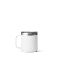 Yeti 10 oz Mug - Original