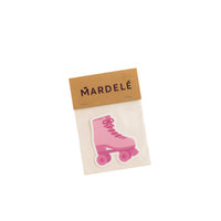 Stickers | Material DTF