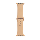 Walnut - Correas deportivas para Apple Watch