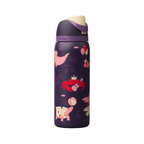 Owala FreeSip 32 oz | Go Halvsies Original