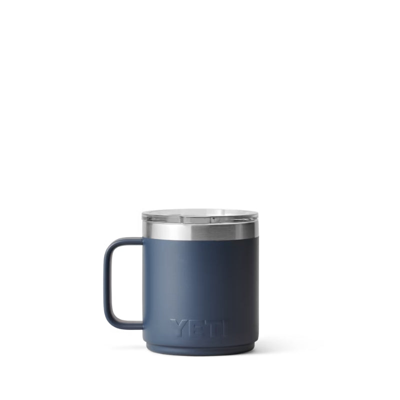 Yeti 10 oz Mug - Original