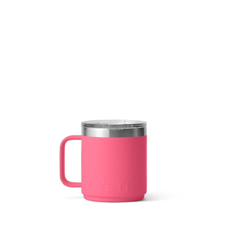 Yeti 10 oz Mug - Original