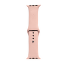 Blush - Correas deportivas para Apple Watch