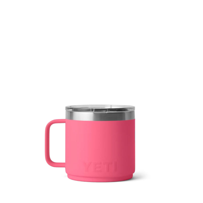 Yeti 14 oz Mug - Original