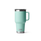 Yeti 30 oz Travel Mug - Original