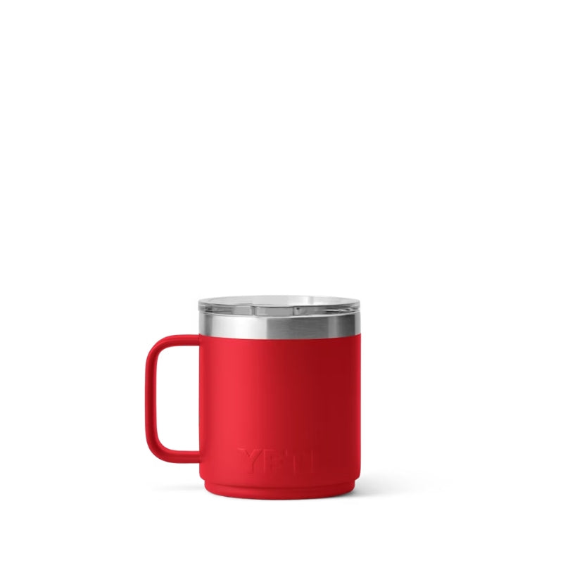 Yeti 10 oz Mug - Original