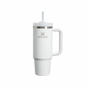 Stanley 30 oz The Quencher H2.0 FlowState Tumbler - Original- Original