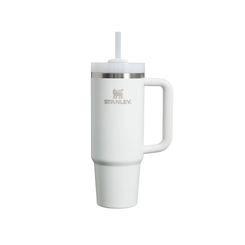 Stanley 30 oz The Quencher H2.0 FlowState Tumbler - Original- Original