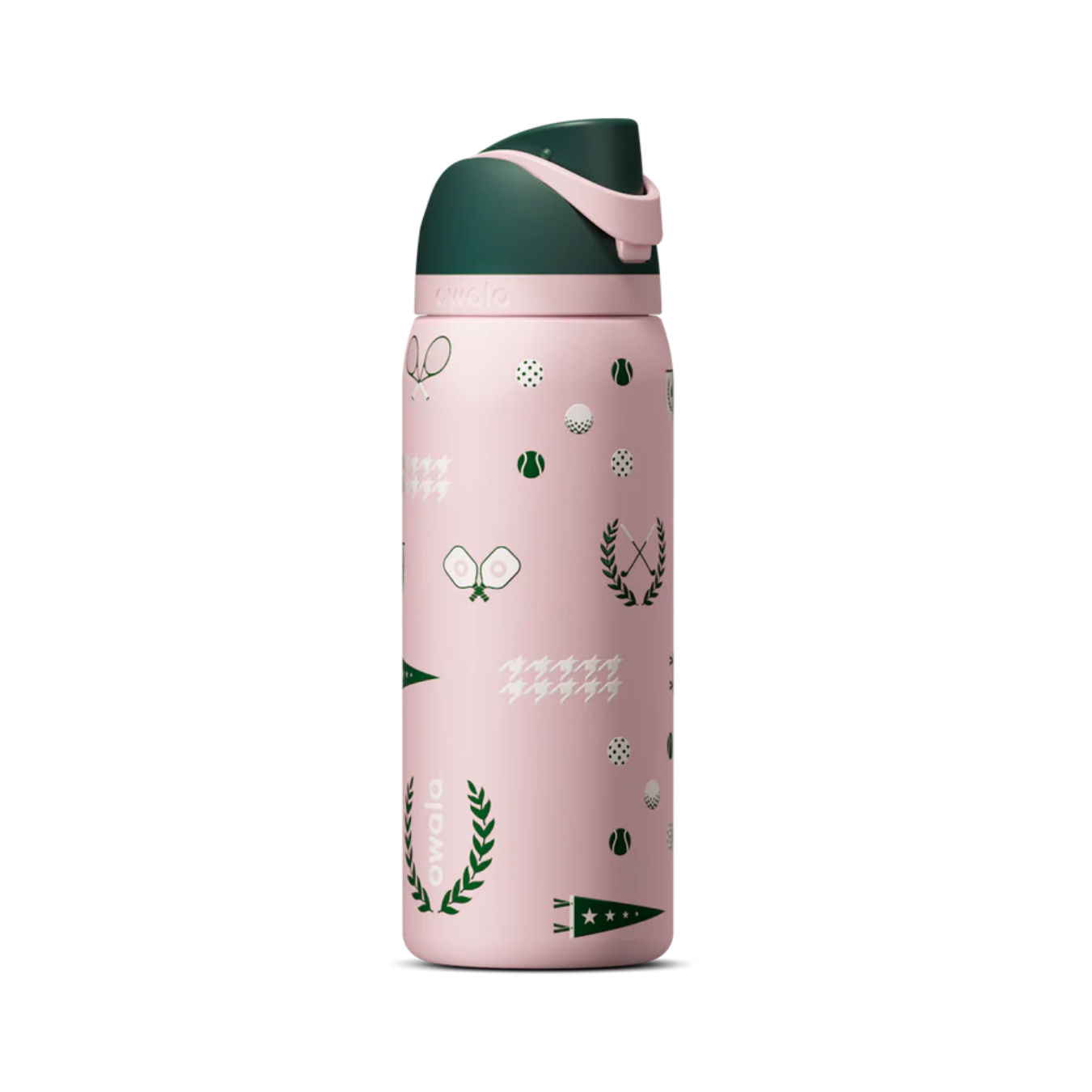 Owala FreeSip 32 oz | Weekender Original (PREVENTA)