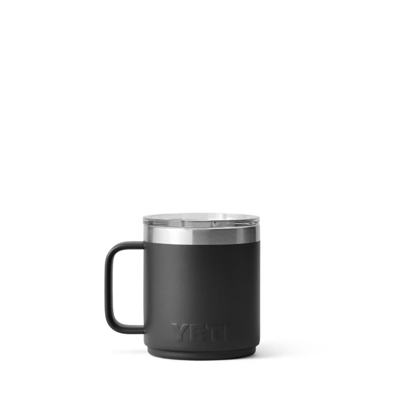 Yeti 10 oz Mug - Original