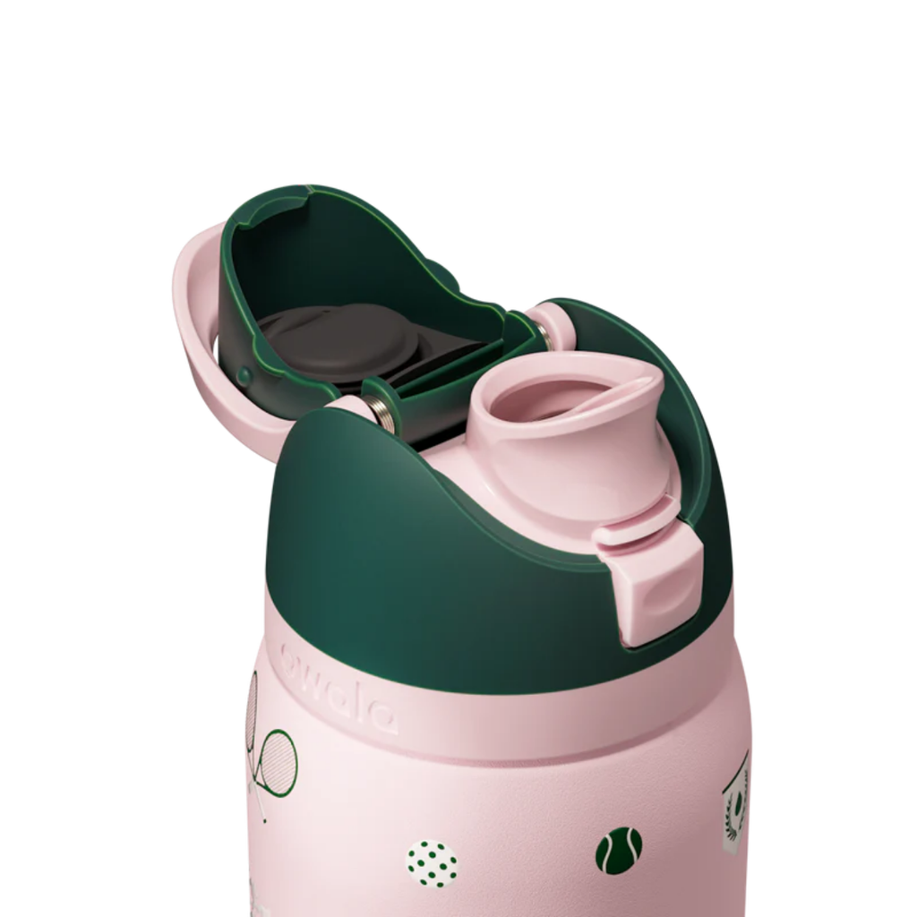 Owala FreeSip 32 oz | Weekender Original (PREVENTA)