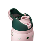 Owala FreeSip 32 oz | Weekender Original (PREVENTA)