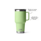 Yeti 30 oz Travel Mug - Original