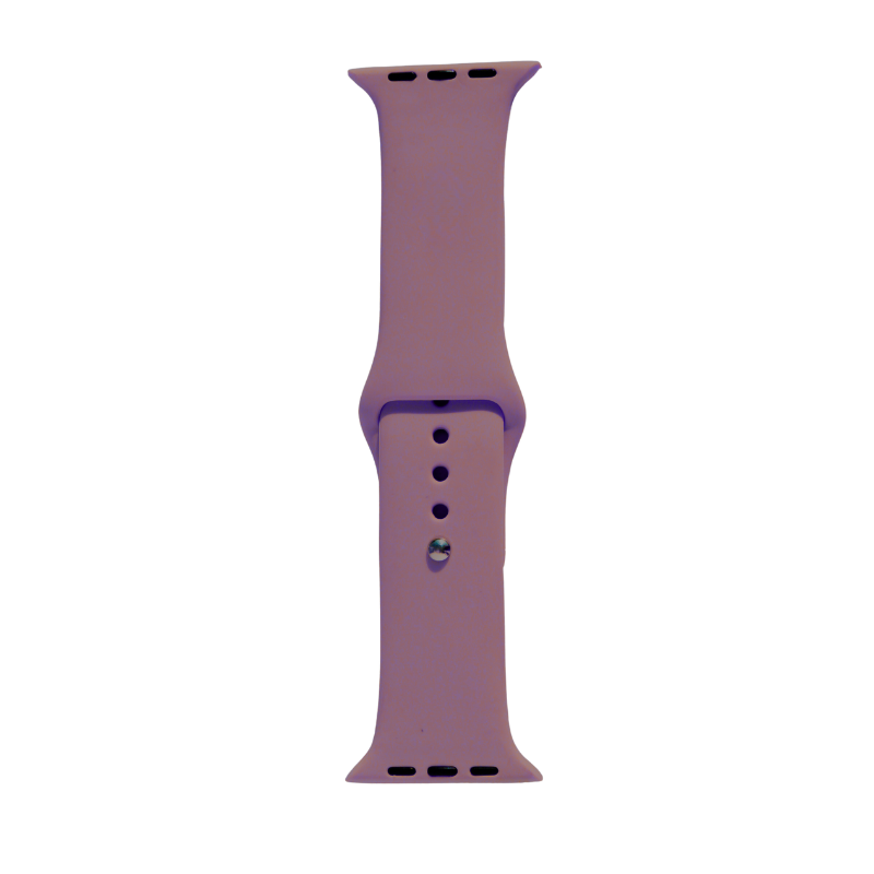 Grape - Correas deportivas para Apple Watch