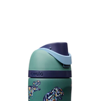 Owala FreeSip 16 oz | Rex-cellent Original
