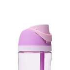 Owala 25 fl oz FreeSip Tritan Water Bottle | First Crush Original