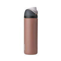 Owala FreeSip 24 oz | Original