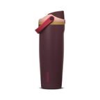 Owala FreeSip® Sway 30 oz | Original
