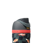Owala FreeSip 16 oz | Finish Line Original