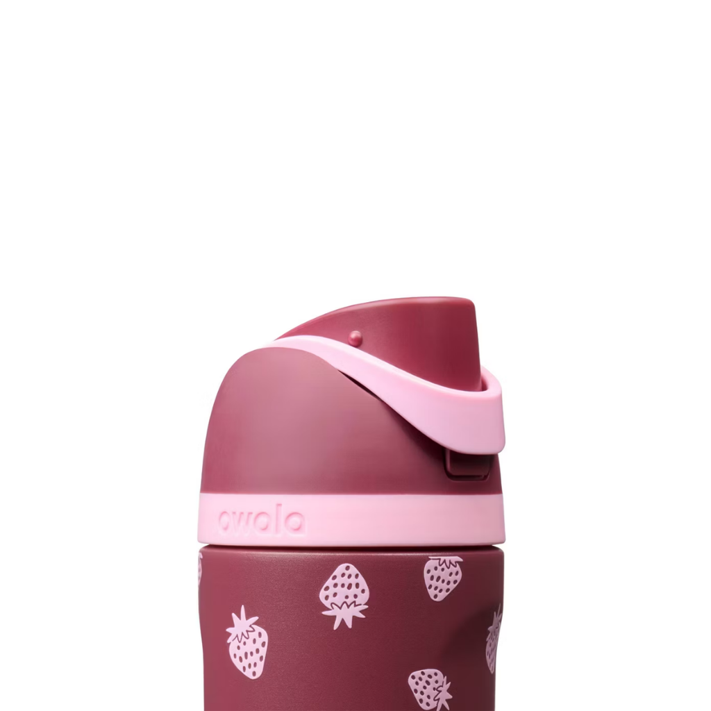 Owala FreeSip 16 oz | JAM Original