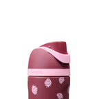 Owala FreeSip 16 oz | JAM Original