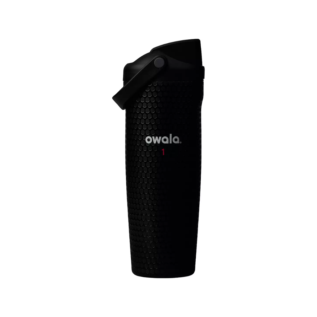 Owala FreeSip Sway 30 oz | Golf Travel Original (Llega 17 Junio)