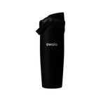 Owala FreeSip Sway 30 oz | Golf Travel Original (Llega 17 Junio)