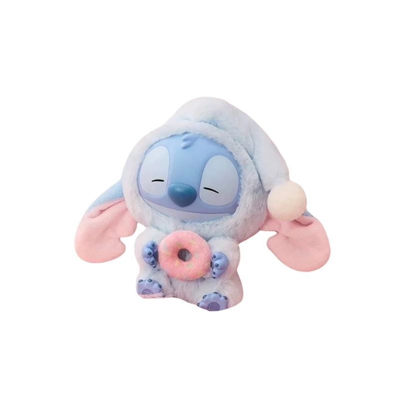 Eat Something Before Sleep | Replica