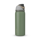 Owala FreeSip 32 oz | Original