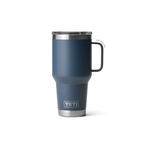 Yeti 30 oz Travel Mug - Original