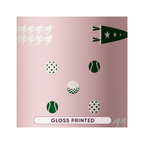 Owala FreeSip 32 oz | Weekender Original (PREVENTA)