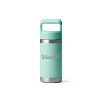 Diseños Kids Laser - Yeti Kid 12 oz Original
