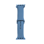 Correas Deportivas Silicona | Apple Watch