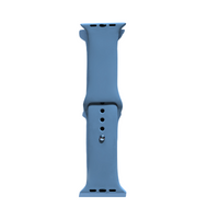 Blueberry - Correas deportivas para Apple Watch