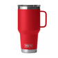 Yeti 30 oz Travel Mug - Original