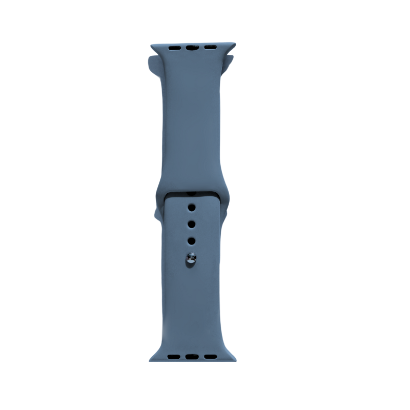 Stone - Correas deportivas para Apple Watch
