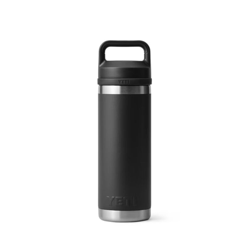 18 oz Water Bottle - Original