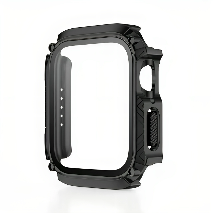 Protector rígido uso rudo - Apple Watch