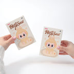 Labubu Have a Seat | Pop Mart Dupe