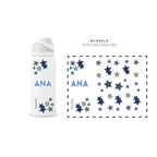 Plantilla de Stickers UV Mardelē | Resistentes 2–4 Años • Waterproof & Duraderos