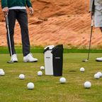 Owala FreeSip Sway 30 oz | Golf Travel Original (Llega 17 Junio)