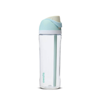 Owala 25 fl oz FreeSip Tritan Water Bottle | Pearlfection Original