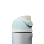 Owala FreeSip 24 oz | Pearlfection Original